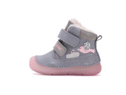 W082 52314B Grey 01