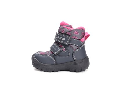 P081 52616 Dark Pink 01