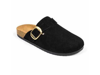 ChatGPT Image 30. 3. 2026, 20 36 32