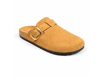 ChatGPT Image 30. 3. 2026, 20 39 04