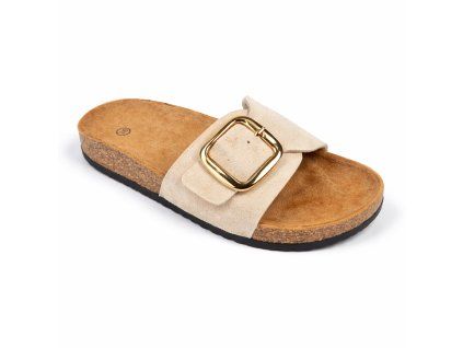 ChatGPT Image 30. 3. 2026, 20 23 57