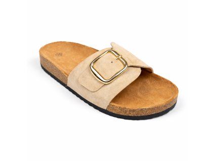 ChatGPT Image 30. 3. 2026, 20 27 03