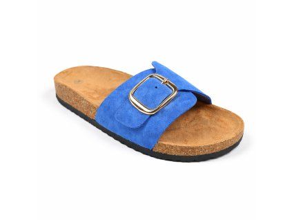 ChatGPT Image 30. 3. 2026, 20 31 51