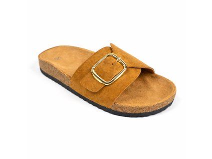 ChatGPT Image 30. 3. 2026, 20 33 24