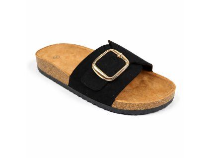 ChatGPT Image 30. 3. 2026, 20 34 44