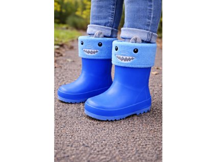 ChatGPT Image 11. 2. 2026, 20 58 55