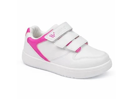 ChatGPT Image 24. 3. 2026, 19 26 29