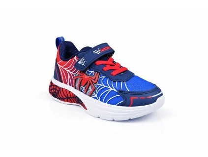 ChatGPT Image 24. 3. 2026, 19 34 39