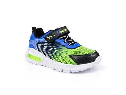 ChatGPT Image 24. 3. 2026, 19 28 46