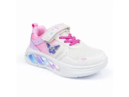 ChatGPT Image 24. 3. 2026, 19 49 20