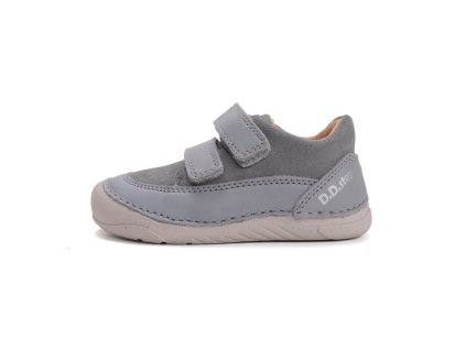 S108 61210 Marine Grey 01