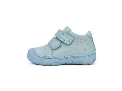 S082 61612 Turquoise 01