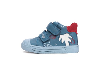 DA06 6 1946A Marine 01