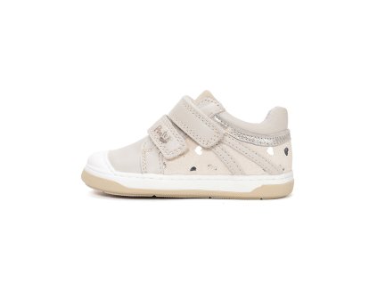 DA03 6 1326A Gold 01