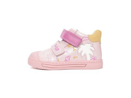 DA06 6 1710A Baby Pink 01