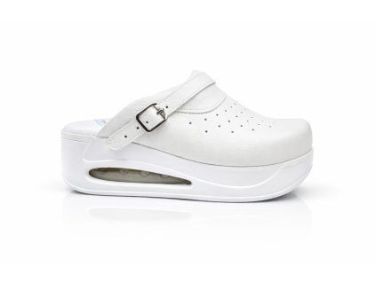 ChatGPT Image 24. 3. 2026, 19 12 05