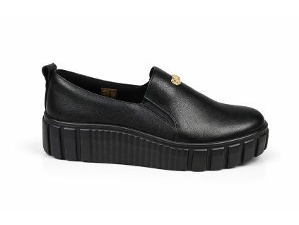 ChatGPT Image 21. 3. 2026, 18 57 11