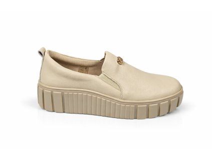 ChatGPT Image 21. 3. 2026, 18 58 13