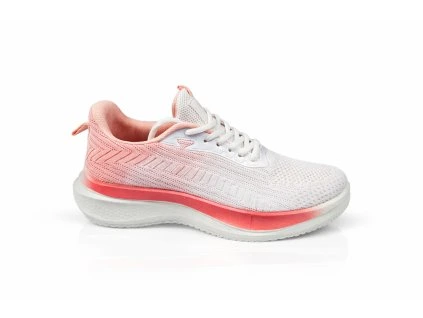 ChatGPT Image 24. 3. 2026, 19 15 49