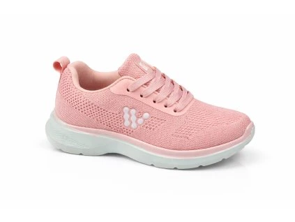 ChatGPT Image 24. 3. 2026, 19 17 57