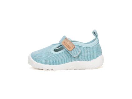 C086 61089 Oceanic 01