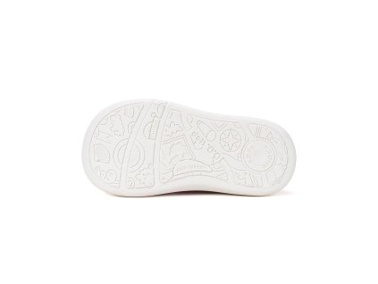 C100 61811 Royal Blue 05