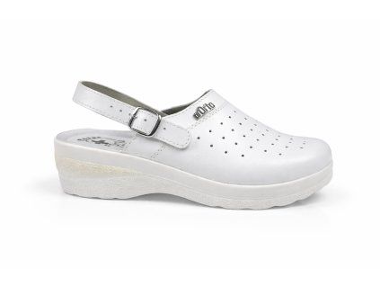 ChatGPT Image 21. 3. 2026, 18 55 56