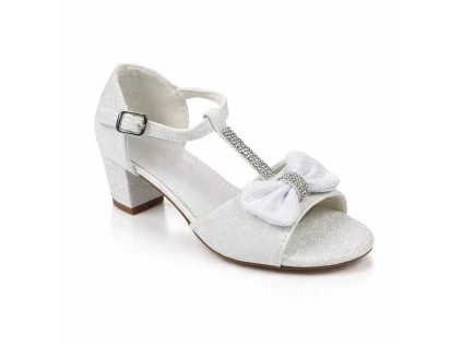 ChatGPT Image 21. 3. 2026, 17 44 51