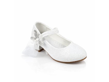 ChatGPT Image 21. 3. 2026, 17 46 31