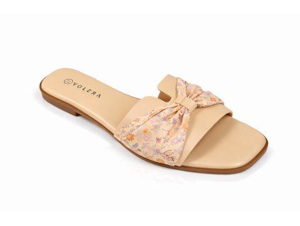 ChatGPT Image 21. 3. 2026, 17 52 34