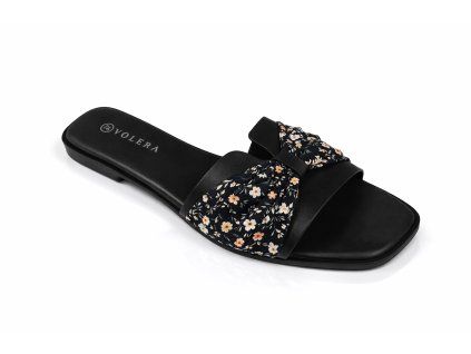 ChatGPT Image 21. 3. 2026, 17 54 05