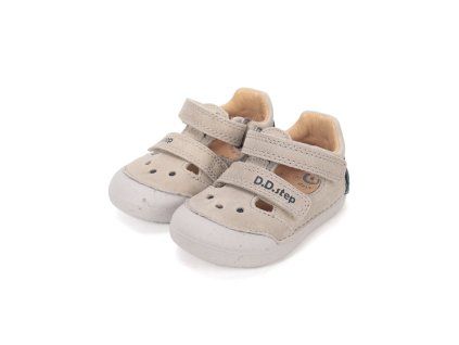 H066 61530 Dove Grey 06