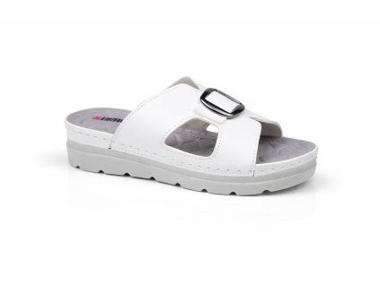 ChatGPT Image 2. 4. 2026, 21 31 42