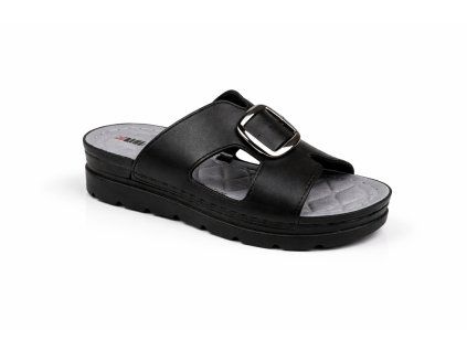 ChatGPT Image 2. 4. 2026, 21 52 53