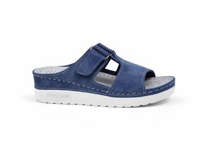 ChatGPT Image 2. 4. 2026, 21 57 07