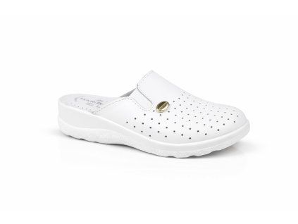 ChatGPT Image 2. 4. 2026, 20 58 16