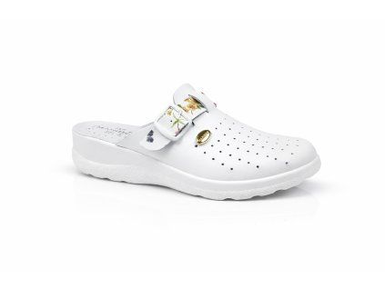 ChatGPT Image 2. 4. 2026, 21 04 42