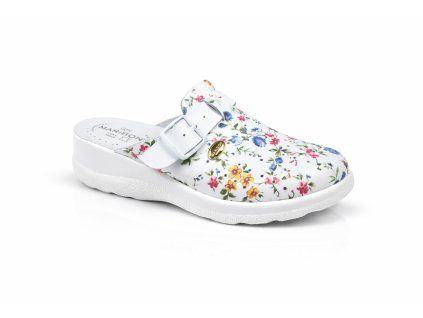 ChatGPT Image 2. 4. 2026, 21 12 12