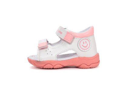 G064 61554C White 01