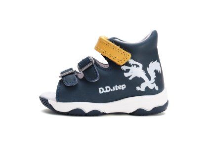 G064 51156 Bermuda Blue 01