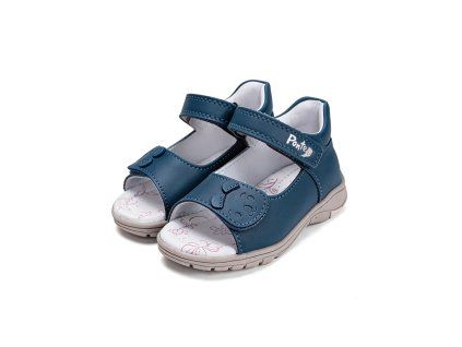 DA05 6 1845 Royal Blue 06