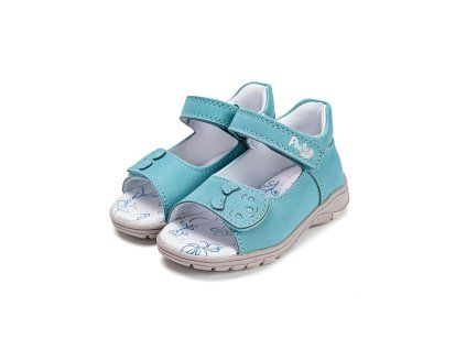 DA05 6 1845A Oceanic 06