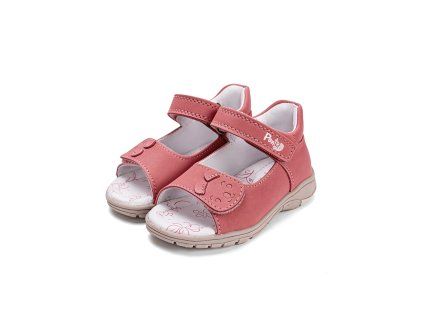 DA05 6 1845C Strawberry 06