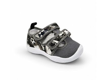 PA619 Grey I