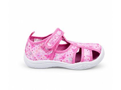 PA713 Pink