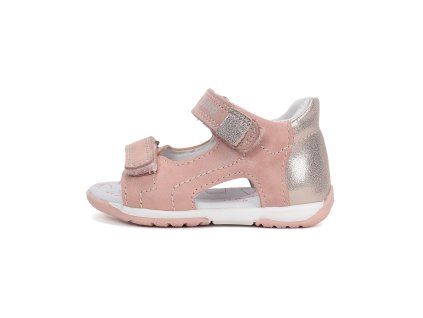 G111 61179C Rose Gold 01
