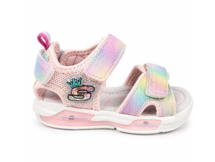 CSCK 77 71 Pink