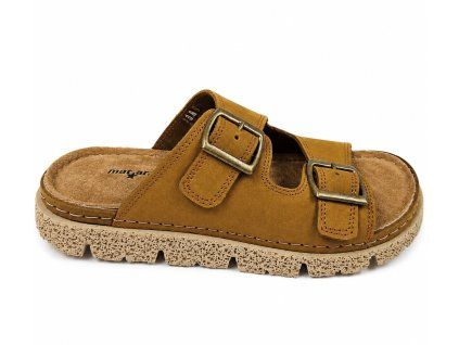 Mat Star 689032 Camel