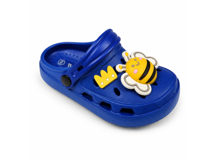 ChatGPT Image 24. 5. 2026, 20 22 37 crocs navy