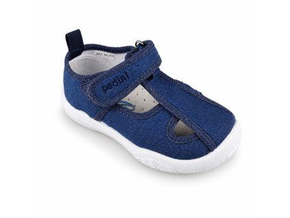 Padini 703 Blue